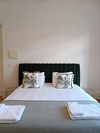 Casa D'Almeida By Porto Stories