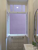 Casa D'Almeida By Porto Stories