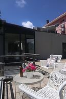 Casa D'Almeida By Porto Stories