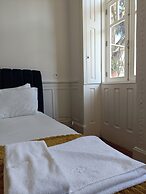 Casa D'Almeida By Porto Stories