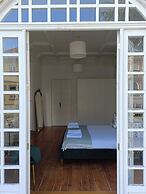 Casa D'Almeida By Porto Stories
