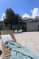 Casa D'Almeida By Porto Stories