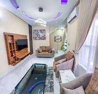 Home Away From Your Home