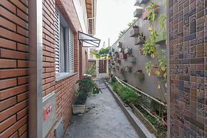 Casa piscina e lazer 50m praia Lagoinha