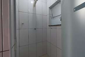 Casa piscina e lazer 50m praia Lagoinha