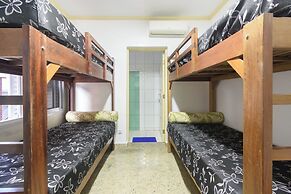 Casa piscina e lazer 50m praia Lagoinha