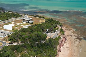 Flat FM20 Cabo Branco Lotus - By Almare