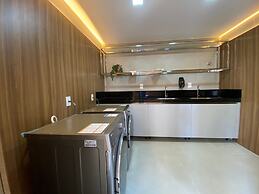 Flat FM20 Cabo Branco Lotus - By Almare