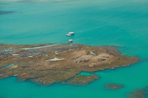 Flat FM20 Cabo Branco Lotus - By Almare