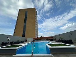 Intercity Tower