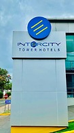 Intercity Tower