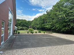 EMDA country living close to Legoland.