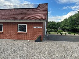 EMDA country living close to Legoland.