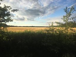 EMDA country living close to Legoland.