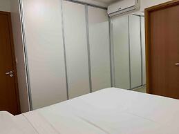 Apto 2 Q ao lado do Hospital Premium