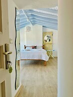 Martı Butik Otel Bozcaada