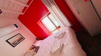 Martı Butik Otel Bozcaada