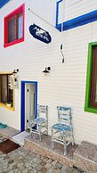 Martı Butik Otel Bozcaada