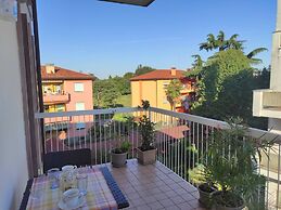 Panay Apartment City Home Holiday