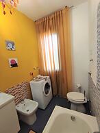 Panay Apartment City Home Holiday