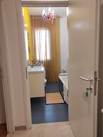 Panay Apartment City Home Holiday