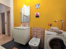 Panay Apartment City Home Holiday