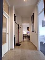 Panay Apartment City Home Holiday