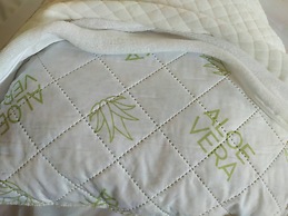 Panay Apartment City Home Holiday