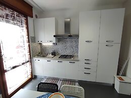 Panay Apartment City Home Holiday