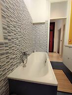 Panay Apartment City Home Holiday