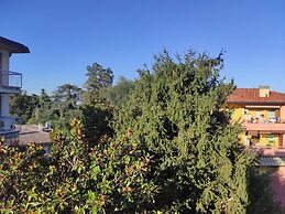 Panay Apartment City Home Holiday