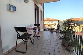 Panay Apartment City Home Holiday