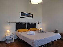 Panay Apartment City Home Holiday