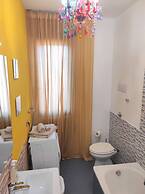 Panay Apartment City Home Holiday