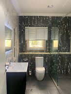 RIVALEX APARTMENT & ROOFTOP