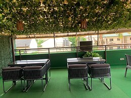 RIVALEX APARTMENT & ROOFTOP