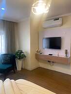 RIVALEX APARTMENT & ROOFTOP