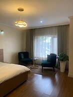 RIVALEX APARTMENT & ROOFTOP