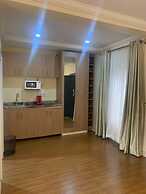 RIVALEX APARTMENT & ROOFTOP