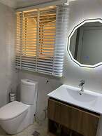 RIVALEX APARTMENT & ROOFTOP