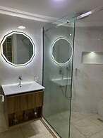 RIVALEX APARTMENT & ROOFTOP