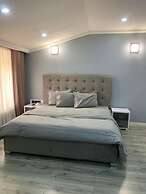 RIVALEX APARTMENT & ROOFTOP