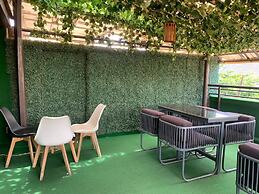 RIVALEX APARTMENT & ROOFTOP