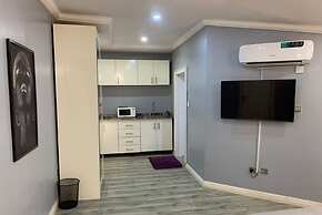 RIVALEX APARTMENT & ROOFTOP