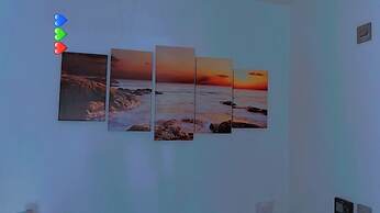 Grosvenor Oasis in St Albans