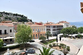 Porto Nafplio