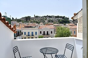 Porto Nafplio