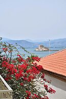 Porto Nafplio