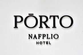 Porto Nafplio
