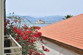 Porto Nafplio
